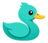 Anonyduck